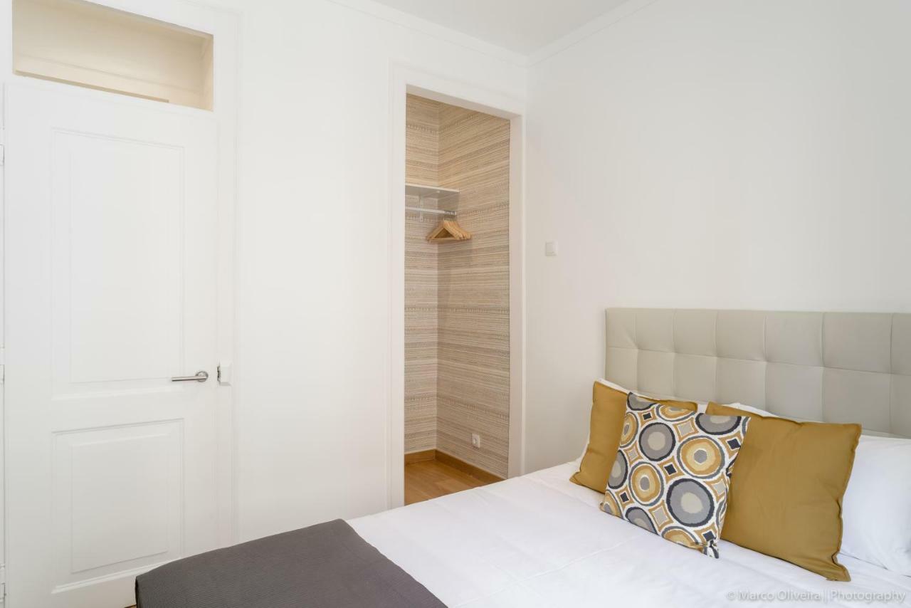 Apartamento Estefania - Center *